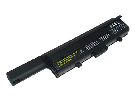 Dell XPS M1530 Baterías