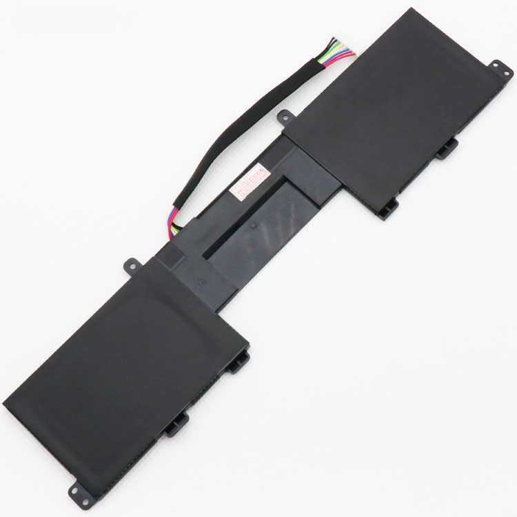 DELL TM9HP
																 Laptop Accu's