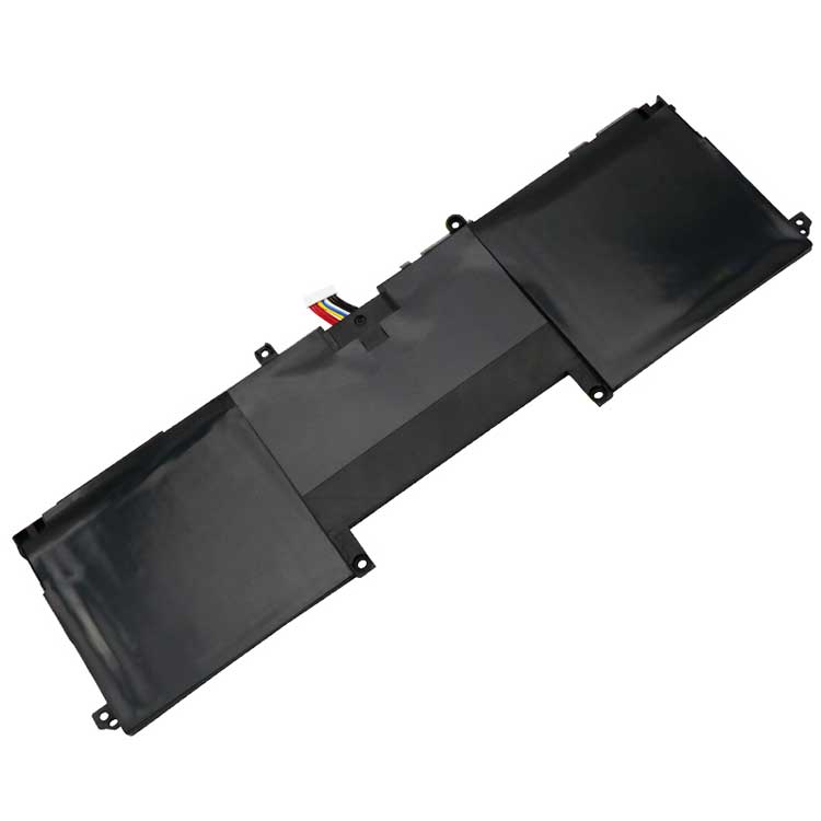 DELL TU131-TS63-74
																 Laptop Accu's