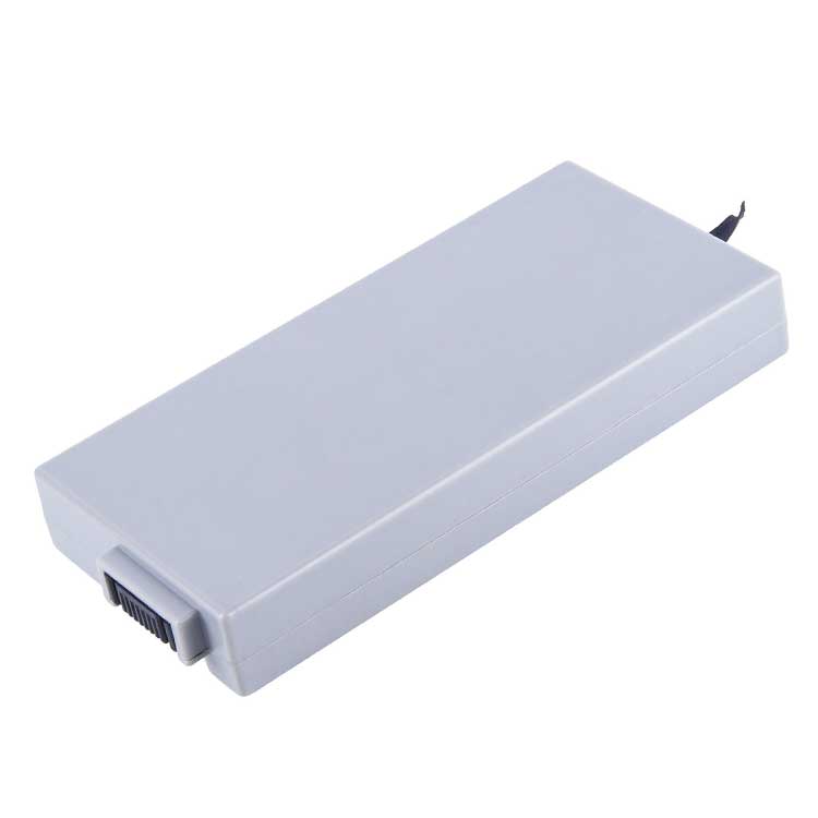 EDAN TWSLB-002
																 Accu's & Batterijen