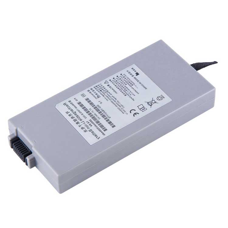 EDAN TWSLB-002
																 Accu's & Batterijen
