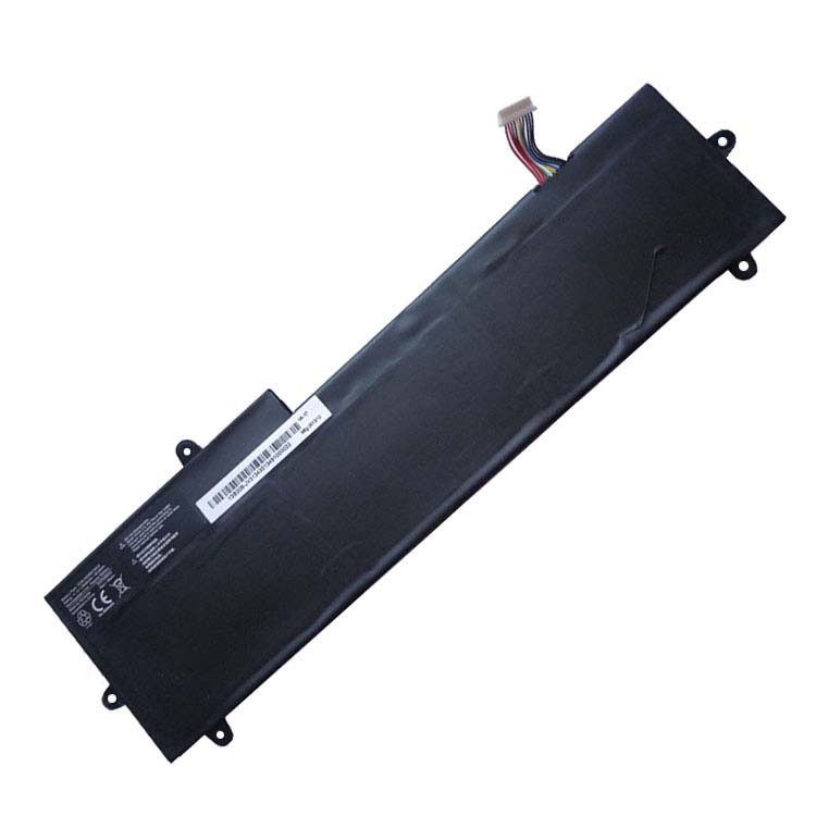 MEDION TZ20-3S2600-G1L4
																 Laptop Accu's