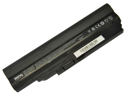 BENQ 8390-EH01-0580 batería