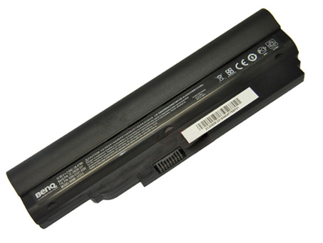 BENQ Joybook Lite U121B-S.M06
																 Laptop Accu's