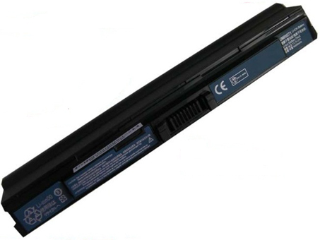 Acer ASPIRE 1810T Baterías