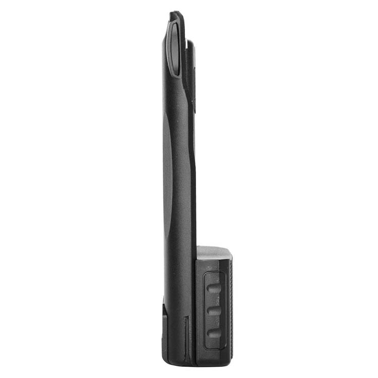 BAOFENG BL-8
																 Accu's & Batterijen