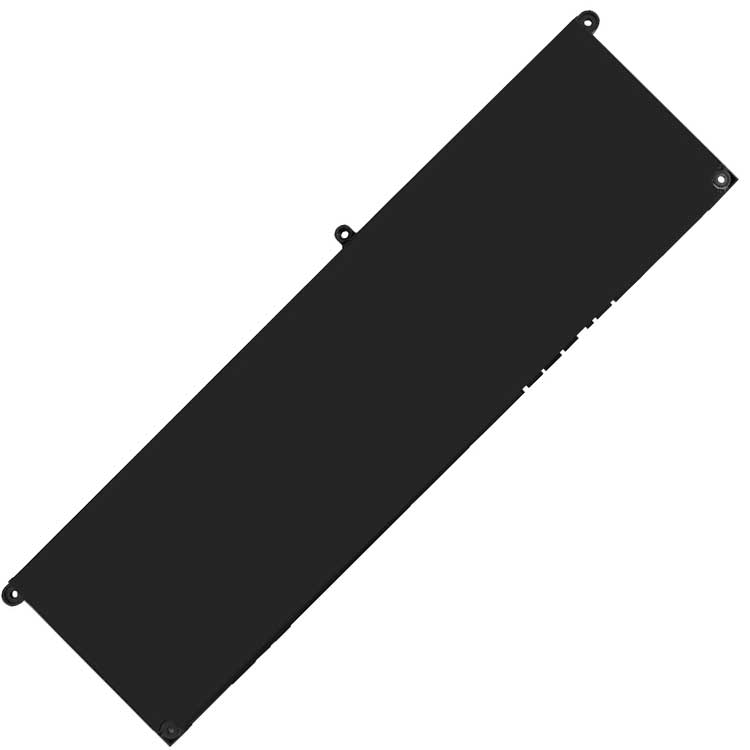 DELL V6W33
																 Laptop Accu's
