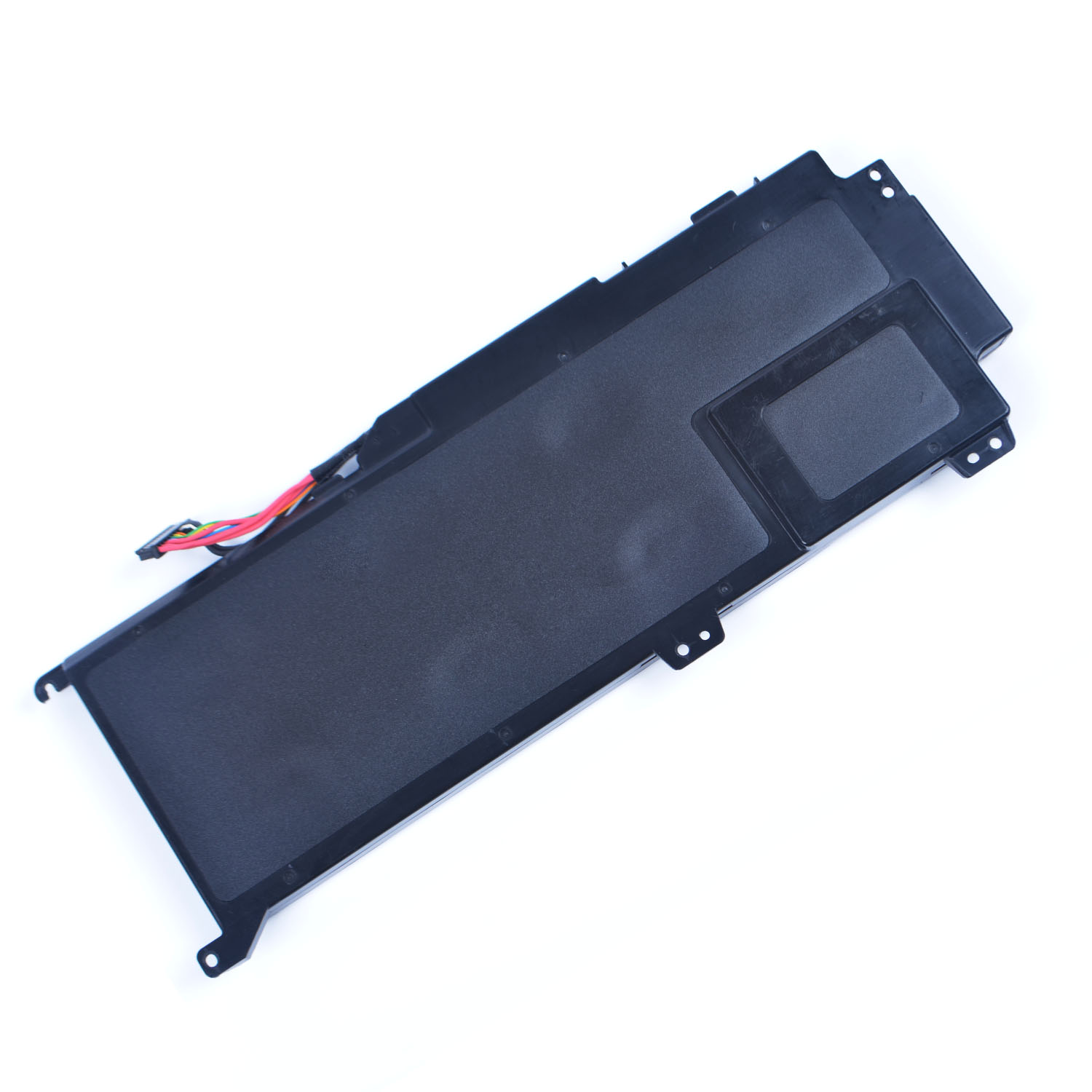 DELL 0YMYF6
																 Laptop Accu's
