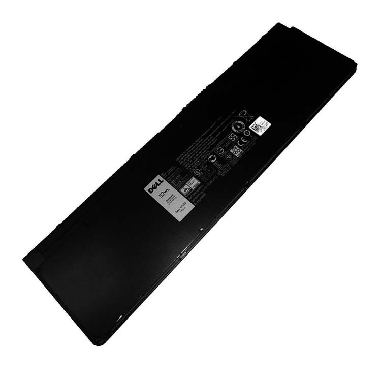 DELL VFV59
																 Laptop Accu's