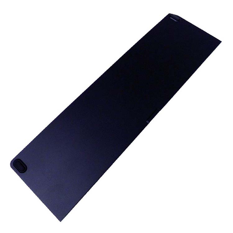 DELL VFV59
																 Laptop Accu's