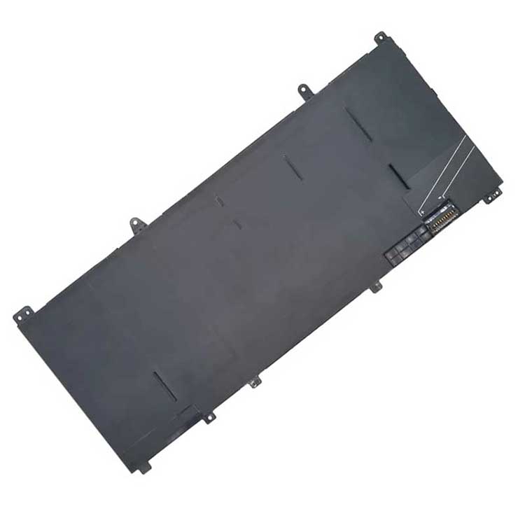 DELL GD3C9 batería