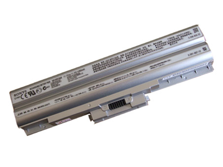 SONY Vaio VGN TX46C/B
																 Laptop Accu's
