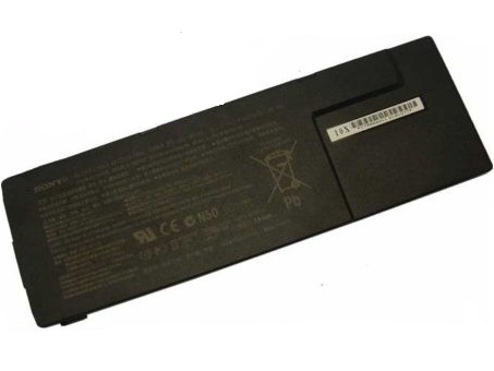 SONY VAIO VPC-SC1AFMS
																 Laptop Accu's