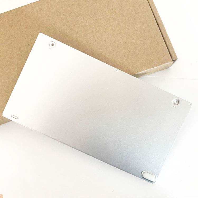 SONY SVT1511M1ES
																 Laptop Accu's
