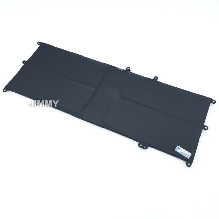 Sony Vaio Fit 15A SVF15N18PXB SVF15N17CXB SVF15N28PXB VGP-BPS40 batería