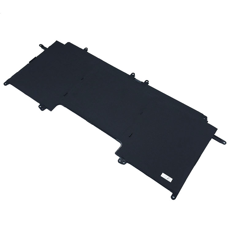 Sony Vaio Flip SVF13N SVF13N24CXB SVF13N13CXB VGP-BPS41 batería