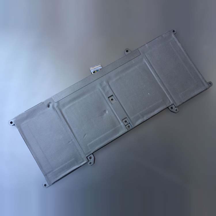 SONY VJS112C0111B
																 Laptop Accu's