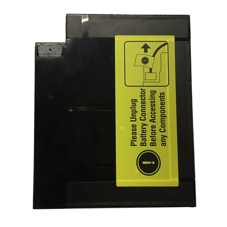 DELL VMYGJ
																 Laptop Accu's