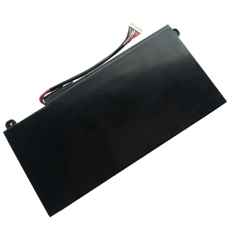 HP 657240-171
																 Laptop Accu's