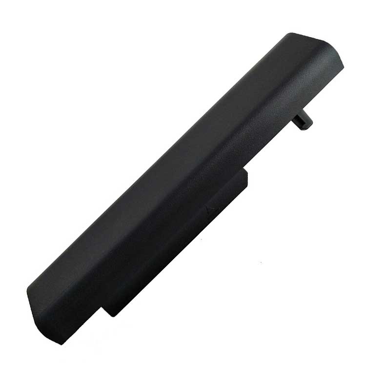 Clevo W110S
																 Laptop Accu's