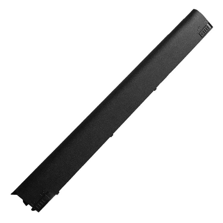 CLEVO W950LU
																 Laptop Accu's