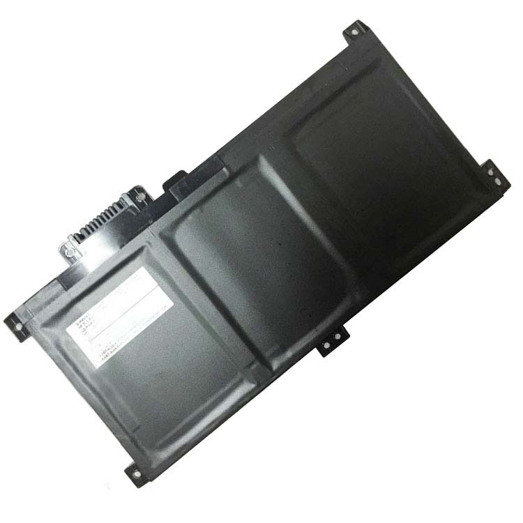 HP 916812-855 batería