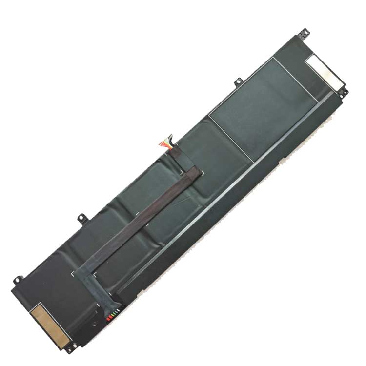 HP M41640-CD1
																 Laptop Accu's