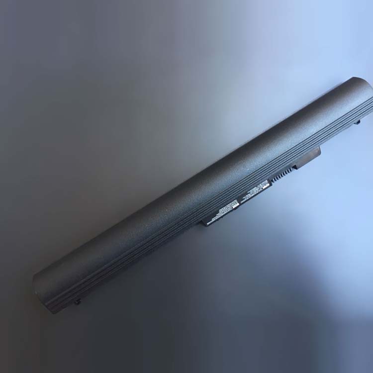 NEC WP139
																 Laptop Accu's