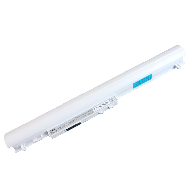 NEC WP147
																 Laptop Accu's
