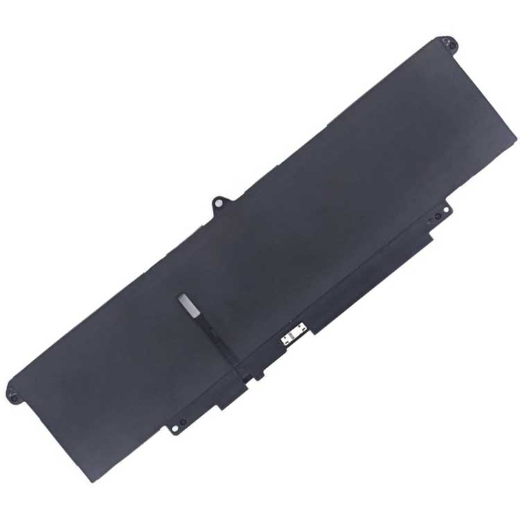 DELL 66DWX batería