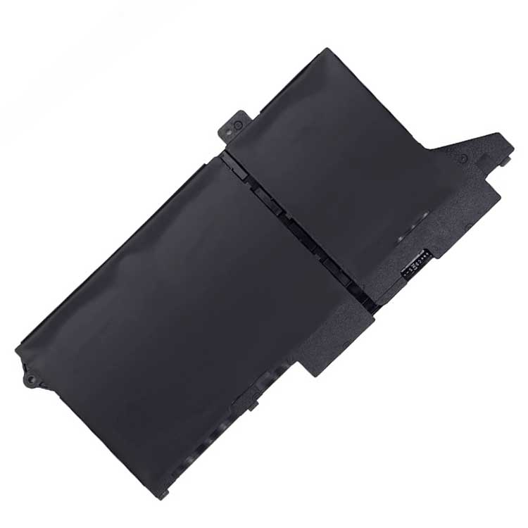 DELL WY9DX
																 Laptop Accu's