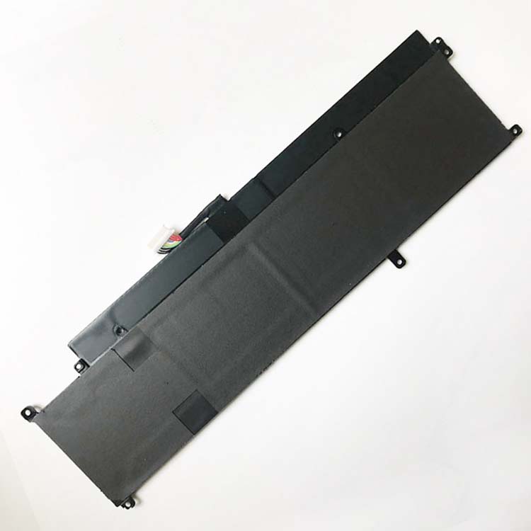 DELL XCNR3
																 Laptop Accu's