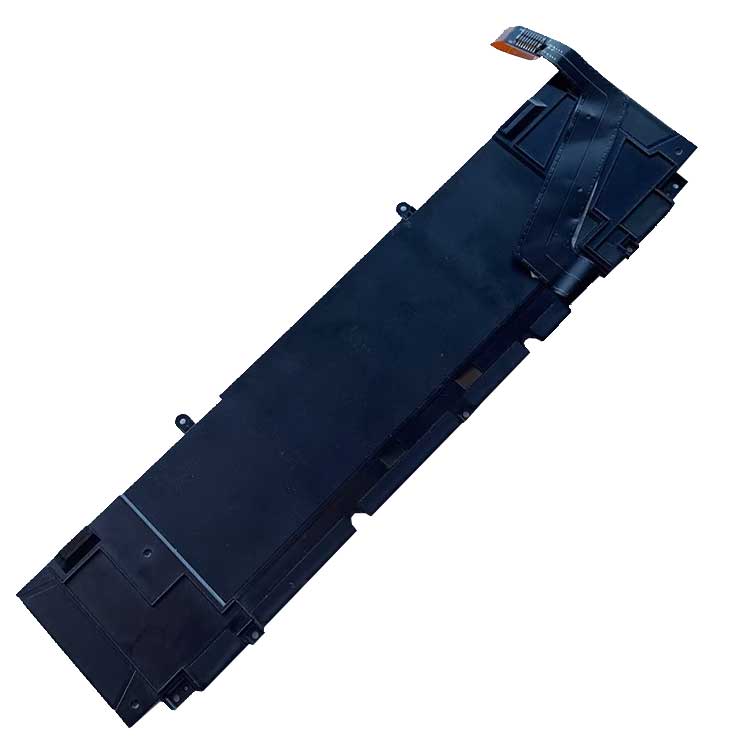 Dell XPS 17 9700 9710 Precision 17 5750 5760 batería