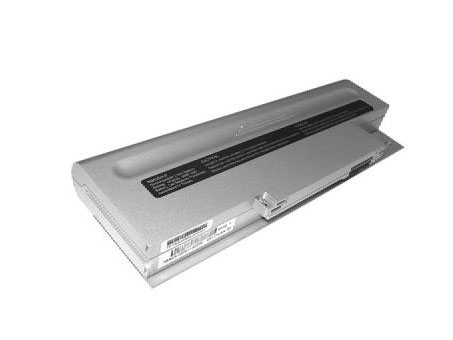 HYPERDATA 23-U74204-10
																 Laptop Accu's