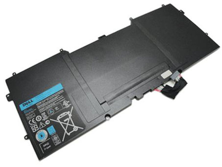 Dell XPS 13 Ultrabook Baterías