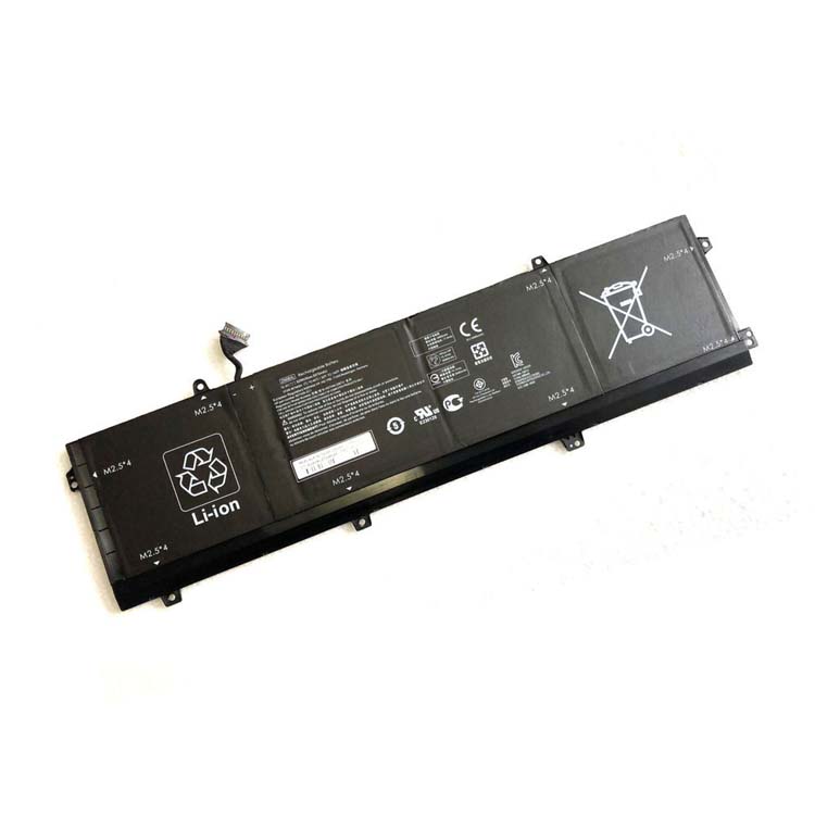 HP ZN08XL
																 Laptop Accu's