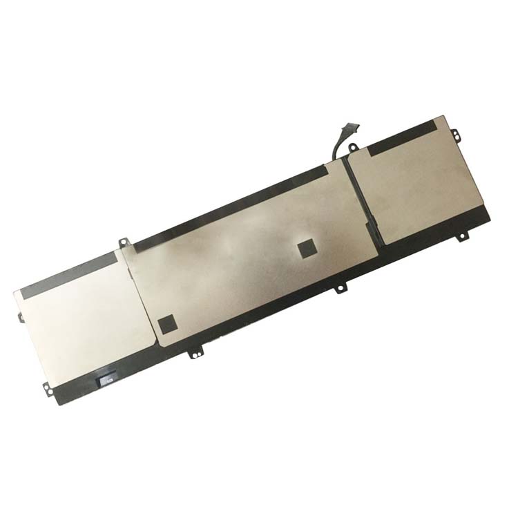 HP ZN08XL
																 Laptop Accu's