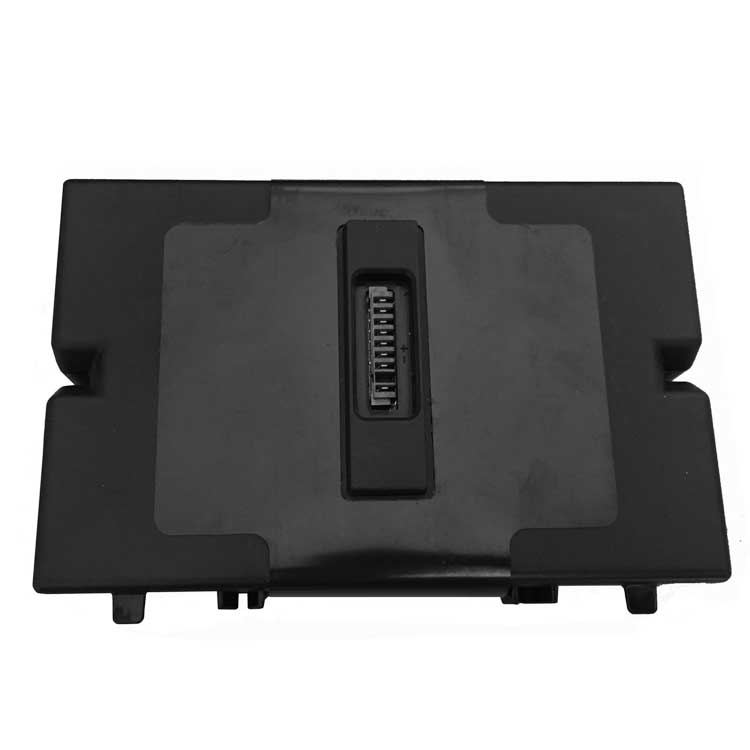 BOSE 078592
																 Accu's & Batterijen