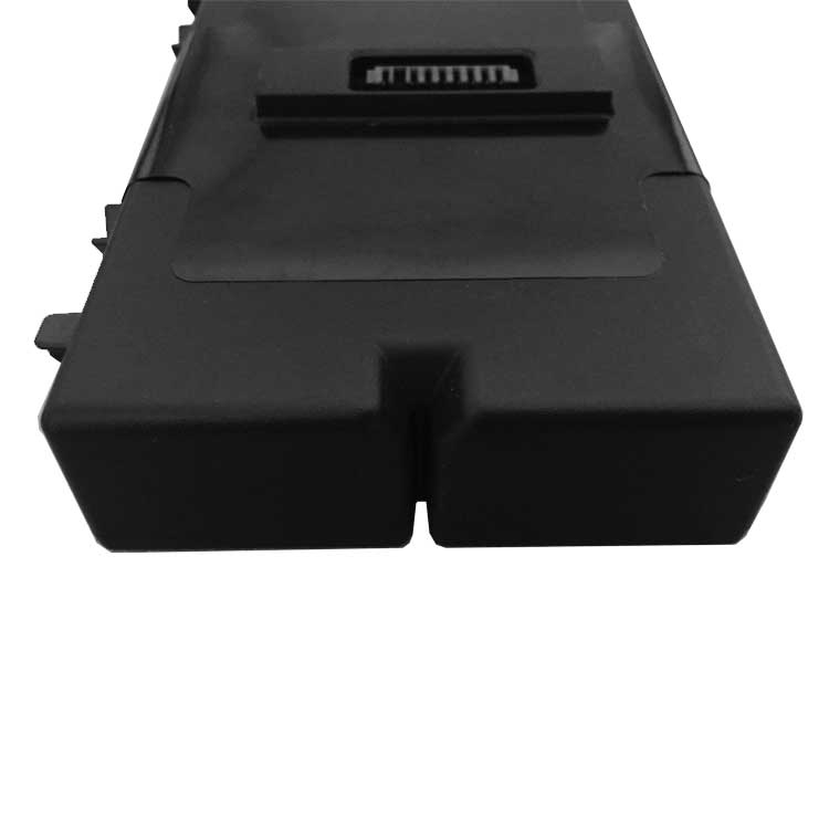 BOSE 078592
																 Accu's & Batterijen