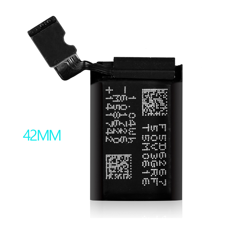 APPLE A1561
																 Accu's & Batterijen