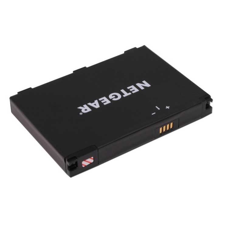 NETGEAR W7電池、充電池 & バッテリー