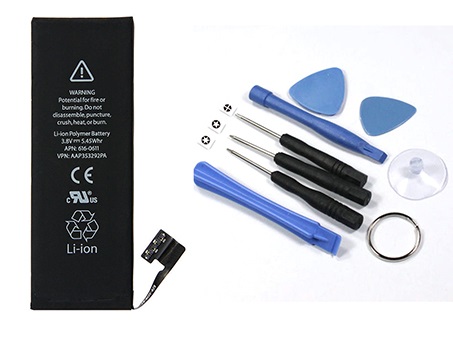 APPLE 616-0613
																 Mobiele & Telefoon