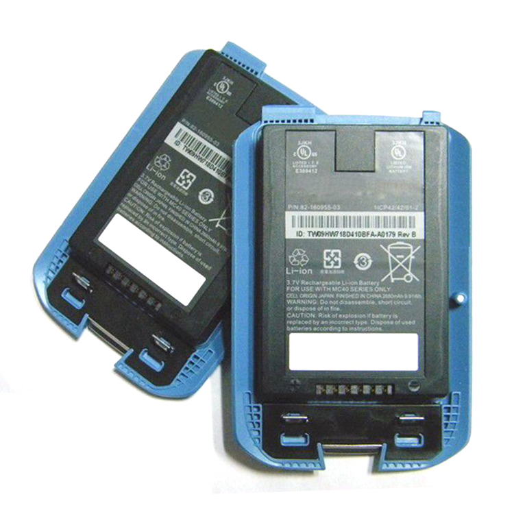 MOTOROLA 82-160955-01
																 Mobiele & Telefoon