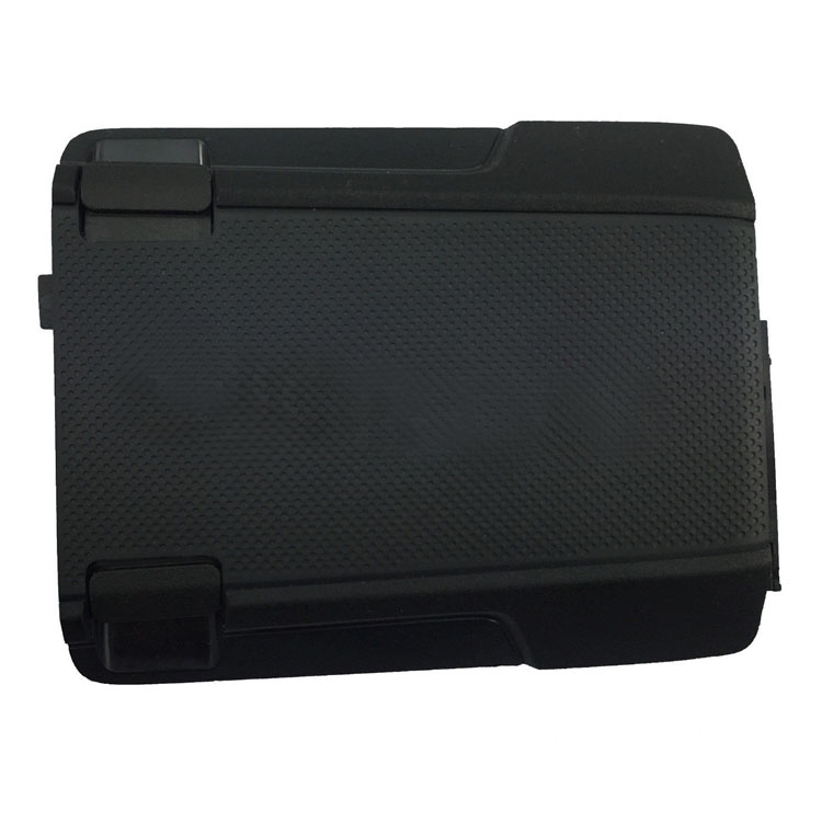 SYMBOL BTRY-TC7X-46MA2-01
																 Mobiele & Telefoon