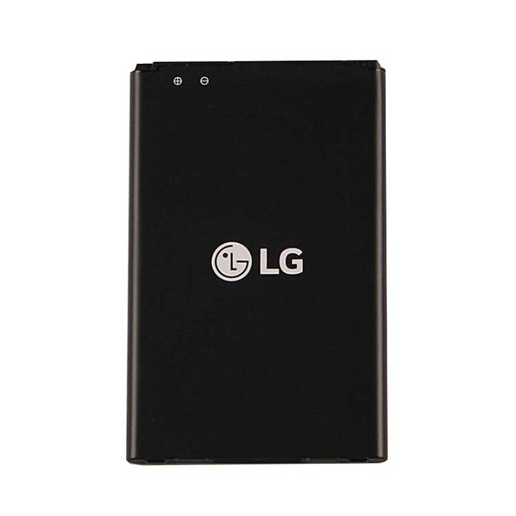 LG K10 BL-45A1H K425 K428 MS428 F670 batería