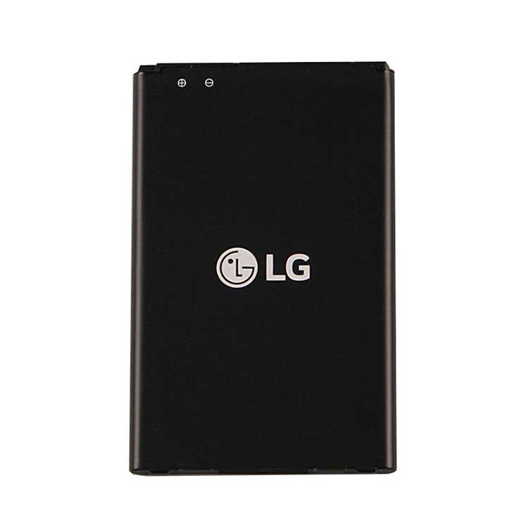 LG BL-45A1H Mobiele & Telefoon