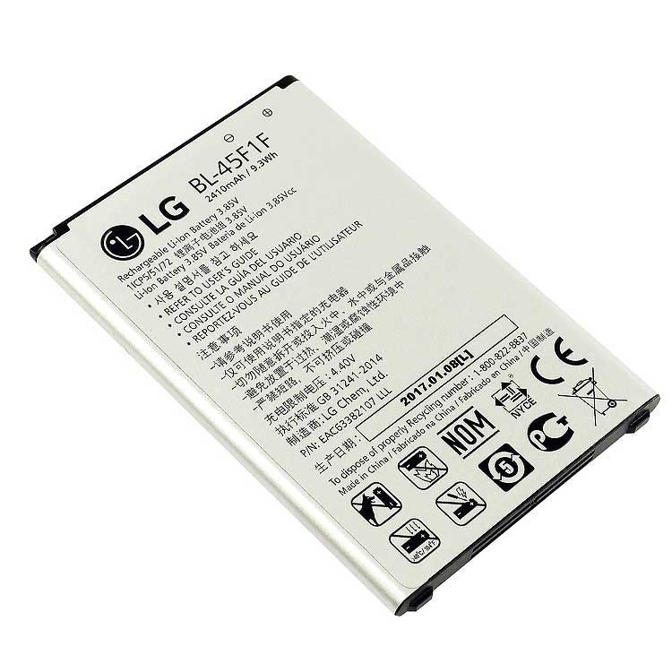 LG Phoenix 3
																 Mobiele & Telefoon