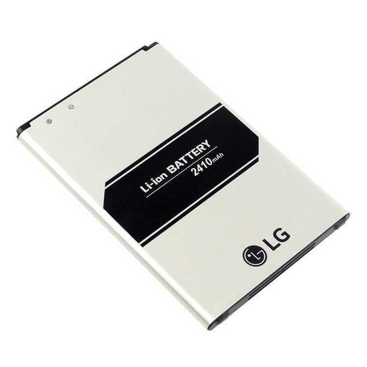 LG BL-45F1F携帯電話のバッテリー