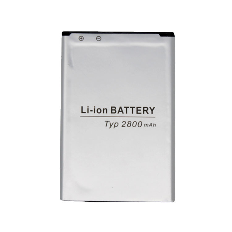 LG 2017 Version K10 batería