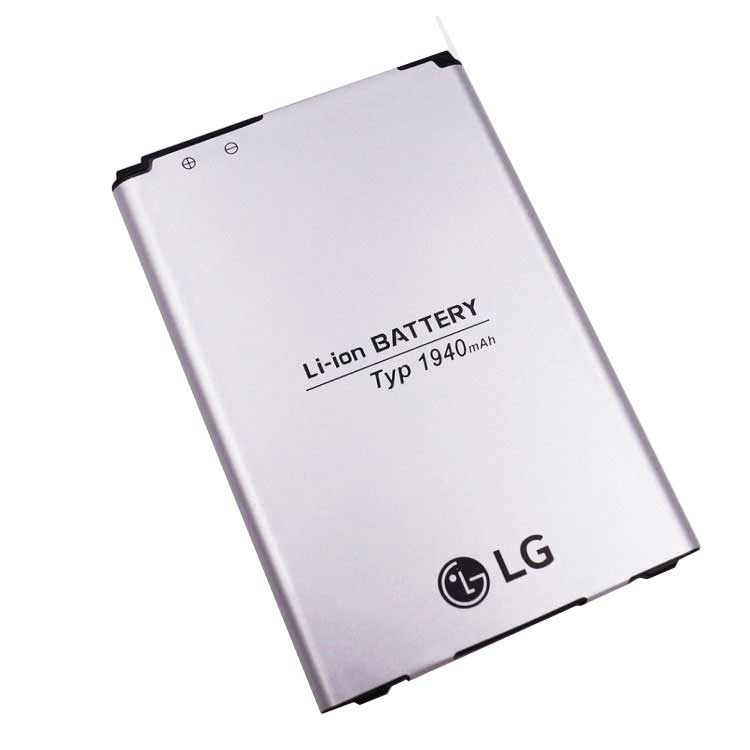 LG k120E batería